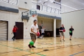Dodgeball025