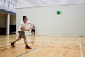 Dodgeball027