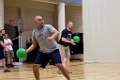 Dodgeball029