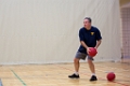 Dodgeball030