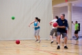Dodgeball031