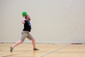 Dodgeball032
