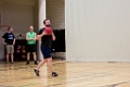 Dodgeball033