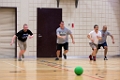 Dodgeball034