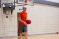 Dodgeball035
