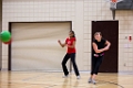 Dodgeball036