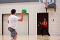 Dodgeball037