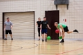 Dodgeball039
