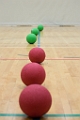 Dodgeball040