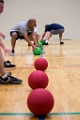 Dodgeball041