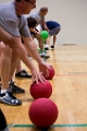 Dodgeball042