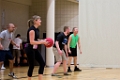 Dodgeball043