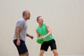 Dodgeball044