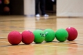 Dodgeball046