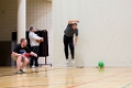 Dodgeball047