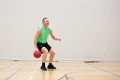 Dodgeball048