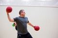 Dodgeball049