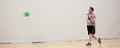 Dodgeball050