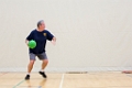 Dodgeball051