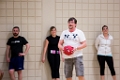 Dodgeball052
