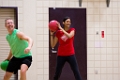 Dodgeball053