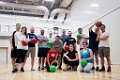 Dodgeball054