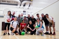 Dodgeball055
