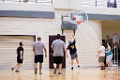 Dodgeball056