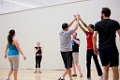 Dodgeball057