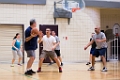 Dodgeball058