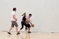 Dodgeball059