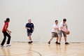 Dodgeball060