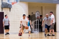 Dodgeball061