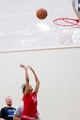 Dodgeball062
