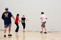 Dodgeball063