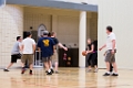 Dodgeball064