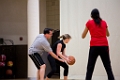 Dodgeball065