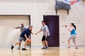 Dodgeball066