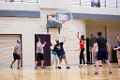 Dodgeball067