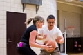 Dodgeball068