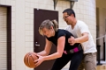 Dodgeball070