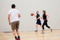 Dodgeball072