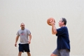 Dodgeball074
