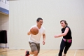Dodgeball076
