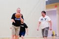 Dodgeball077