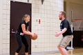 Dodgeball079