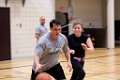 Dodgeball087