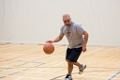 Dodgeball088
