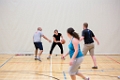 Dodgeball089
