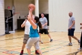 Dodgeball090